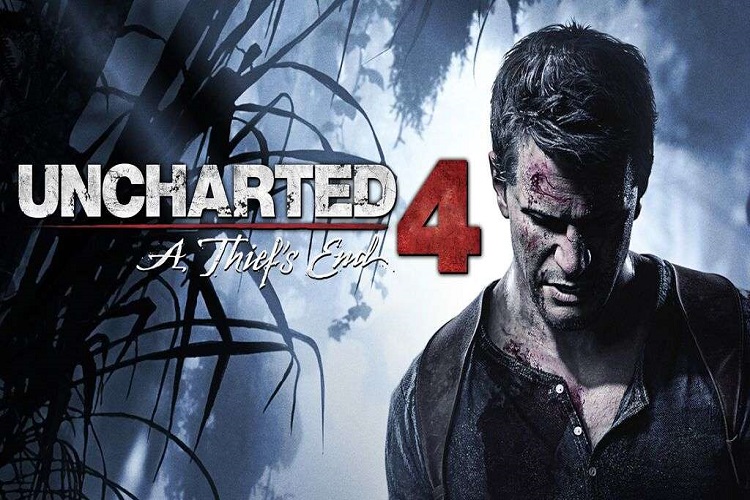 5 Reasons Why 'Uncharted 4 A Thief's End Is the PS4's Best Exclusive Game