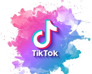 How to Buy TikTok Followers in Australia