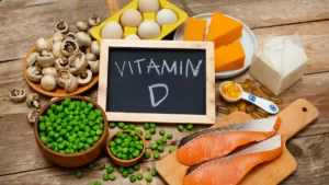 Vitamin-D-has-Amazing-Clinical-benefits