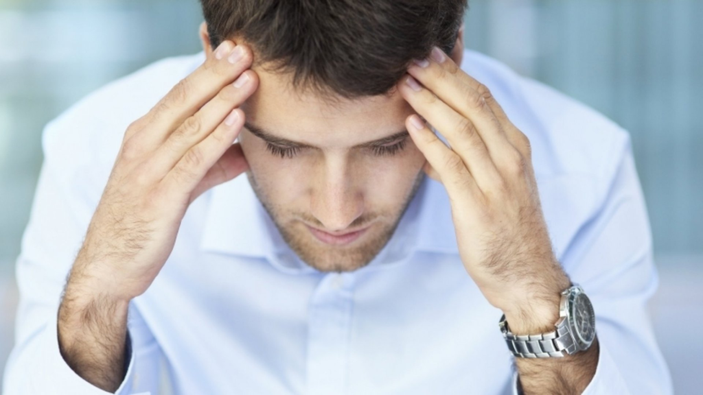 Modafinil Used in the Treatment of Depression and Fatigue