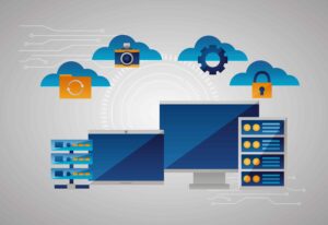AWS Cloud MIgration Services