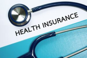Health insurance quotes in the US