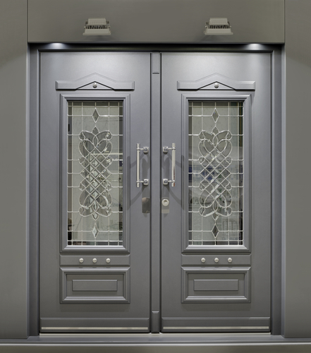 aluminium_doors