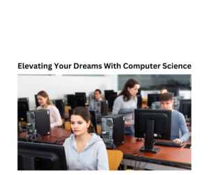 If you're looking to advance your career in computer science, then you need professional coaching. There are many keys skills that you need to develop i