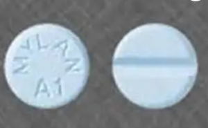 Buy Alprazolam 1mg