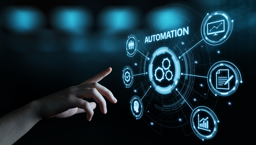 five-ways-automation-helps-businesses-get-more-done-with-less