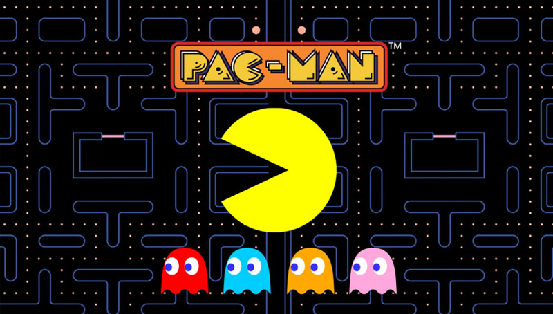 How to Win at Pac-Man: 17 Tips / Tricks For Beginners