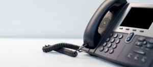 voip-business-communication-call