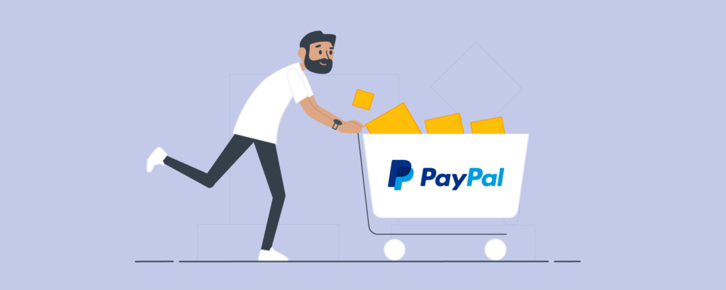 PayPal Business Services - Streamline Your Payment Process for Success