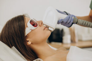 How much does laser hair removal cost?