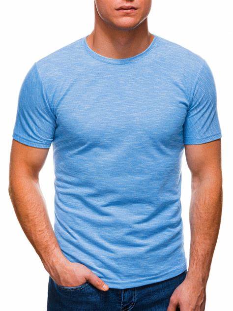 t shirts for men
