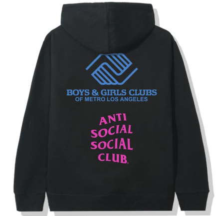 Anti-Social-Social-Club-x-BGCMLA-Hoodie-433x433