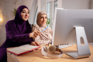 How Online Quran Teachers Can Fit Perfectly Into Your Schedule