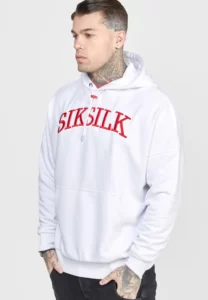 Siksilk Clothing Shop