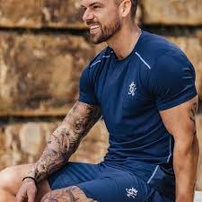 Unveiling Style and Comfort: The Ultimate Guide to GymKing Clothing