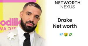 What has Drake done for the world?