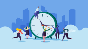What are the Overtime and Working Hours Rules in India?
