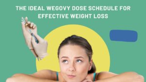 https://newsnext.co.uk/2023/07/19/what-are-the-benefits-of-weight-loss-for-ed/