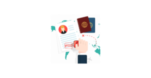 Understanding Visa Processing Services A Complete Guide