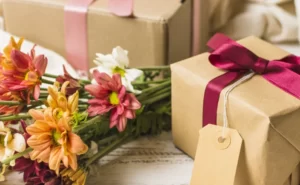 Why Choosing the Best Website to Send Gifts to Pakistan Matters?