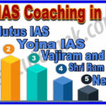 Best-IAS-Coachings-in-Delhi (3)