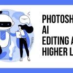 Photoshop AI