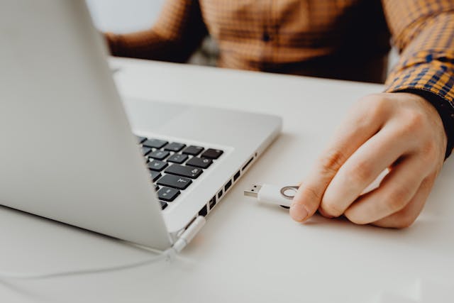 AI in software testing