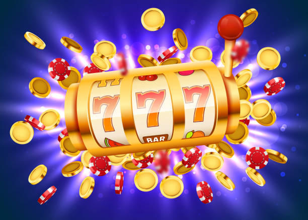 BANDIT4D Titles
